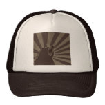 bear pride, gay bear, gay bears, grunge bear, grungy bear, gay, lesbian