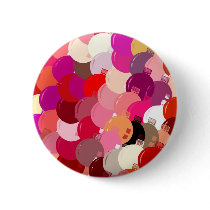 grunge christmas balls buttons by fotowino grunge christmas balls buttons