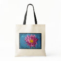 Grunge Daisy bags by elyssa444 Grunge Daisy bags