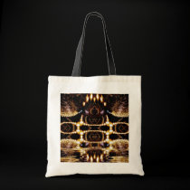 Grunge Fantasy Bag by webgrrl Grunge Fantasy Bag
