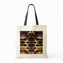 Grunge Fantasy Bag by webgrrl Grunge Fantasy Bag