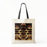 Grunge Fantasy Bag