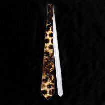 Grunge Fantasy Tie