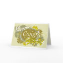 Grunge Greeting Card_1