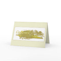 Grunge Greeting Card_2 by VioDeSign Grunge Greeting Card_2