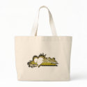 grunge heart bags by VioDeSign grunge heart bags