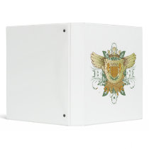 grunge heraldy vector design binders by doonidesigns grunge heraldy vector design binders