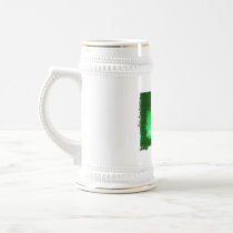 Grunge Italy flag for Italians of Italia - forza Coffee Mug