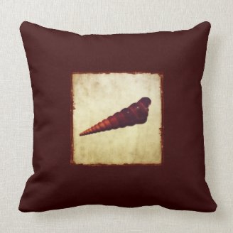 Throw Pillows for a Leather Sofa