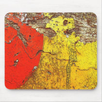 GRUNGE mousepads