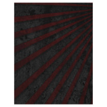 Grunge of Japan letterhead