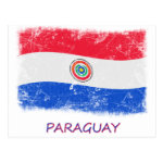 grunge paraguay flag post card rf311f56ab8d4404abb98020c1e4cf293 vgbaq 8byvr 150 Paraguay