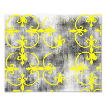 Grunge Pattern 120 Photo