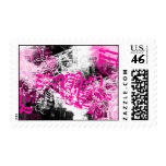 Grunge Pattern 34 Stamps