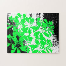 Grunge Pattern 99 Jigsaw Puzzles