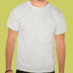 Grunge Phesant t-shirts