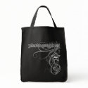 Grunge Photographer bags