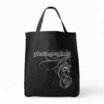 Grunge Photographer bags