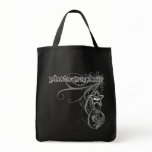 Grunge Photographer Bags