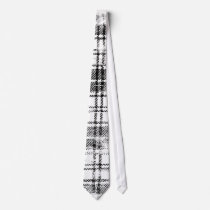 Grunge Plaid ties by bubblegumdesigns Grunge Plaid ties