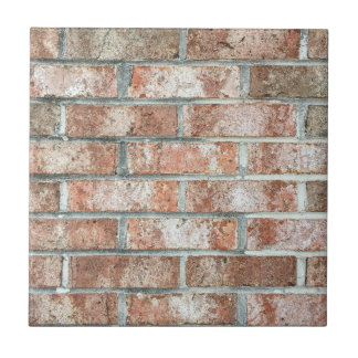 brick wall ceramic tiles zazzle brick wall ceramic tiles zazzle