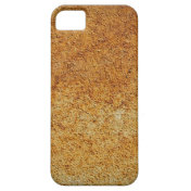 Grunge Rust Background Iphone 5 Cases