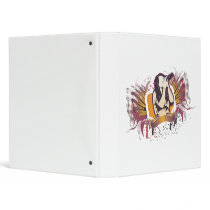 grunge singer karoake angel binders by doonidesigns grunge singer karoake angel binders