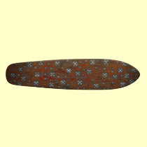 Grunge Skateboard skateboards