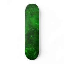 grunge skateboards by spike_wolf grunge skateboards
