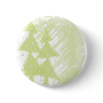 grunge snowy night buttons
