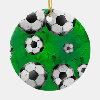 rip ornaments rip ornament designs zazzle rip ornaments rip ornament designs zazzle