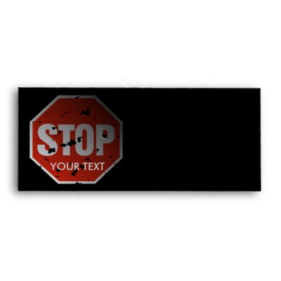 blank stop sign template. Stop sign template printable