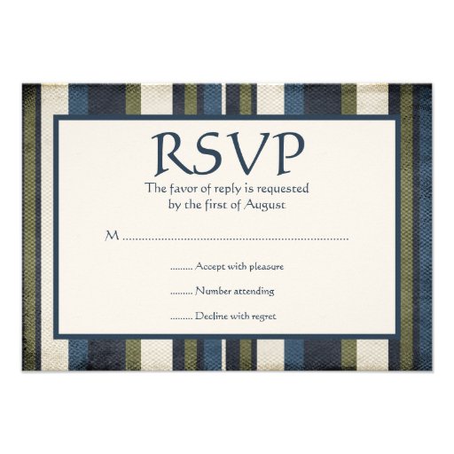 grunge-stripes-bar-mitzvah-response-card-3-5-x-5-invitation-card-zazzle