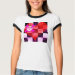 Ladies Ringer T-Shirt