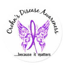 tattoos disease