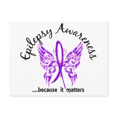 Tattoos  Pregnant on Grunge Tattoo Butterfly 6 1 Epilepsy Postcard P239677060220218345qibm