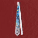 Grunge Tie