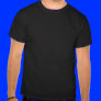 Grunge T-shirt