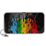 Samsung portable Laptop | fashionphones, violin, instrument, instruments, fashionphones, violin, instrument, instruments,