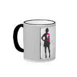 Grungefashion Mug