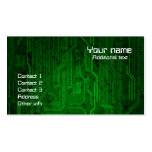 grungy design business card business cards