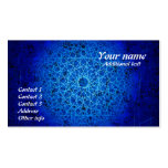 Grungy design business card business cards