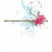 Ladies Baby Doll (Fitted)