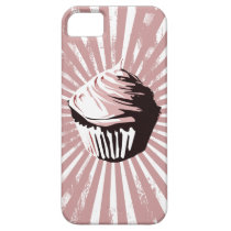 artsprojekt, cupcake, grungy, pattern, line, vector, [[missing key: type_casemate_cas]] with custom graphic design