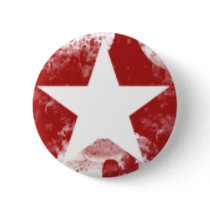 Grungy Star buttons by Moxoum Grungy Star buttons