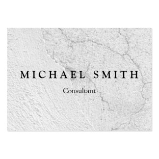 Stucco Business Cards & Templates | Zazzle