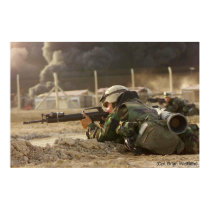 GRUNT WAR posters by MaggotBrain GRUNT WAR posters