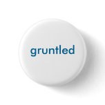 Gruntled Button