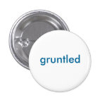 Gruntled Button