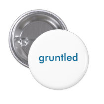 Gruntled Button buttons